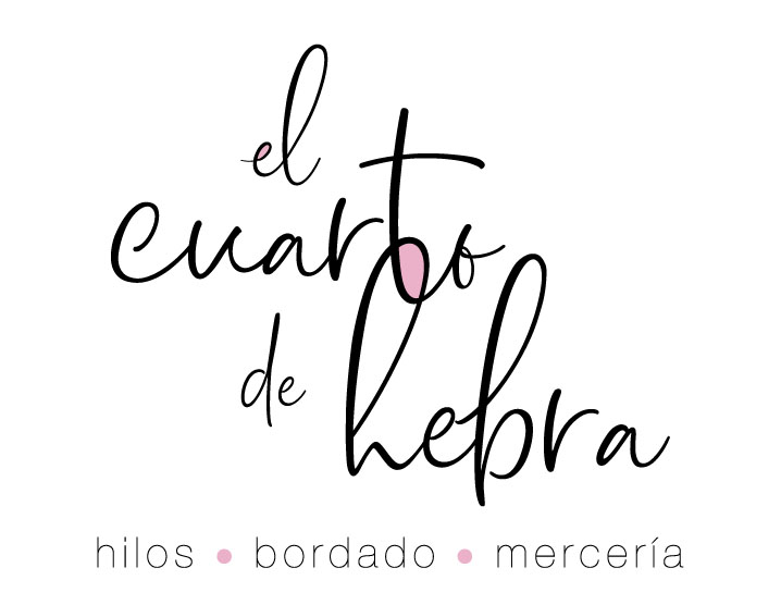 El Cuarto de Hebra